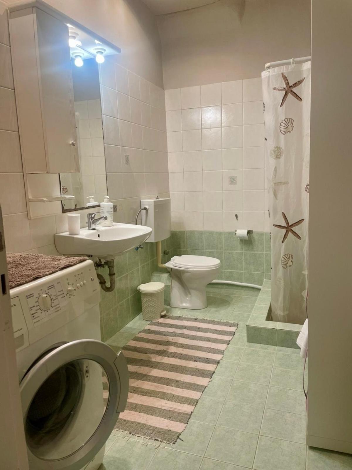 Spitalia Rooms Tinos Luaran gambar